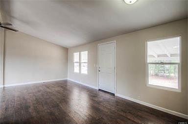 4th image of 25085 Capitola Ln