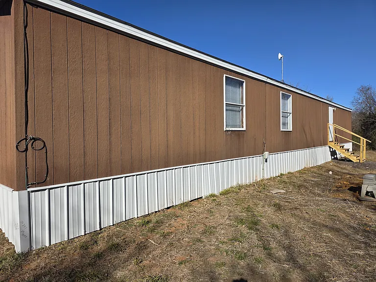 103 Hawk Springs Dr — Photo 12