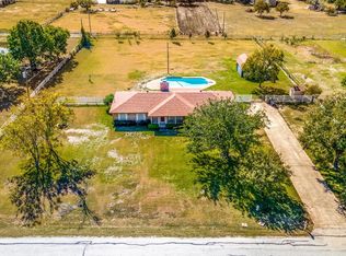 1900 Bonanza Dr, Sachse, TX 75048