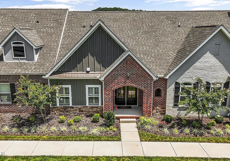 161 Goldheart Rd