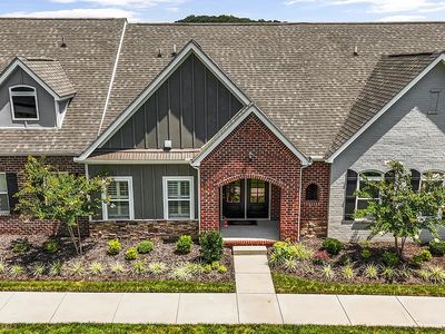 161 Goldheart Rd, Knoxville, TN, 37934