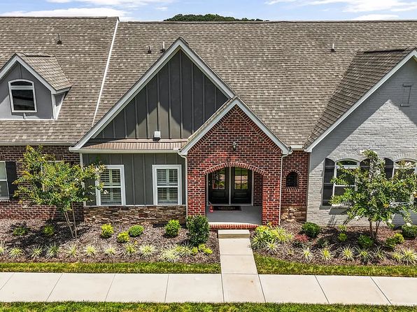 161 Goldheart Rd