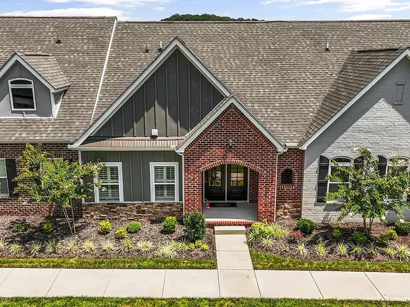 161 Goldheart Rd, Knoxville, TN 37934