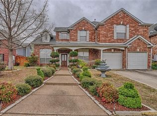 623 Teresa Ln, Grand Prairie, TX 75052