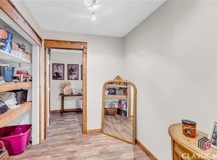 105 McCannon Morris Rd, Hull, GA 30646