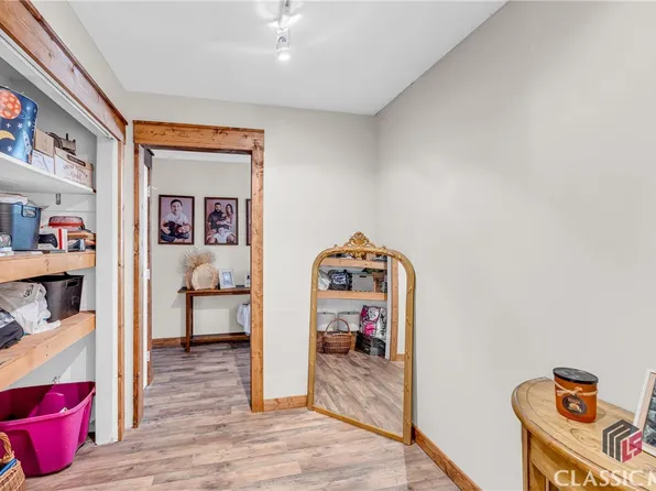 105 McCannon Morris Road, Hull, GA 30646