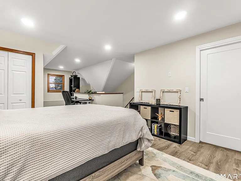 462 Glendale Ave #20 — Photo 19