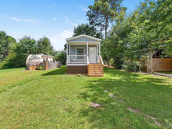 5th image of 30 Buena Vista Dr