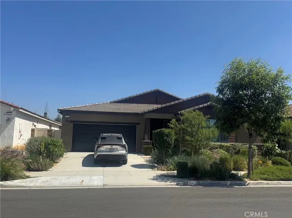 9509 Venetian Way, Jurupa Valley, CA 92509