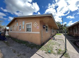 3024 NW 2nd St #1-3, Pompano Beach, FL 33069