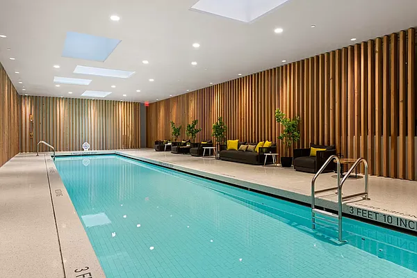 Rented by Douglas Elliman | media 8