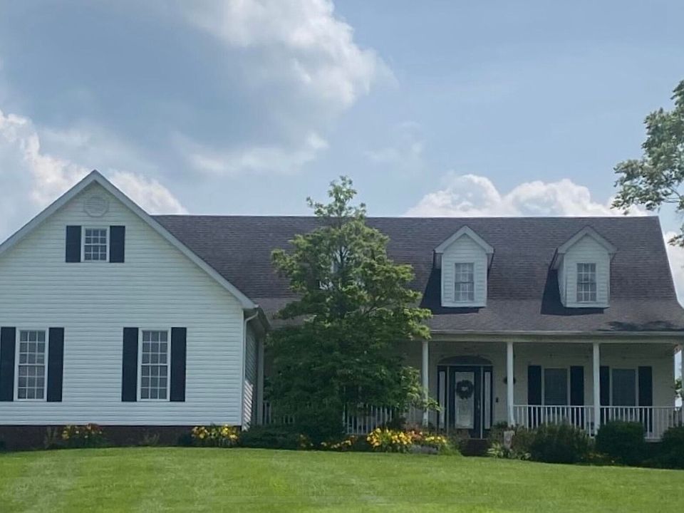 1st image of 2315 Bardstown Rd