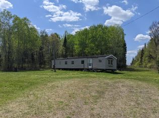 N4953 State Highway 111, Catawba, WI 54515