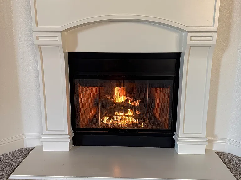 4700 Dewey Orchard Ct — Photo 5