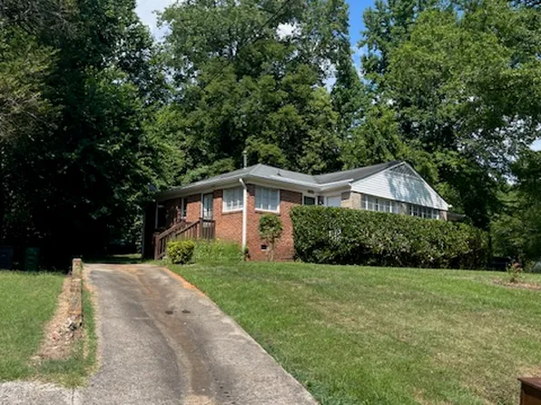 5125 Valley Stream Rd #1, Charlotte, NC 28209
