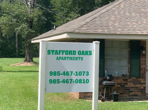 48088 Stafford Rd #4