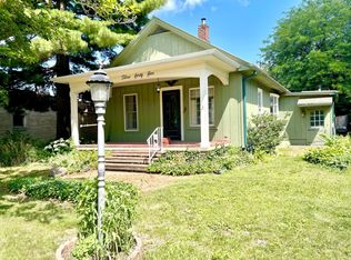 345 9th St, La Salle, IL 61301