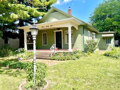 345 9th St, La Salle, IL, 61301