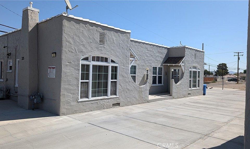 1st image of (Undisclosed Address)
