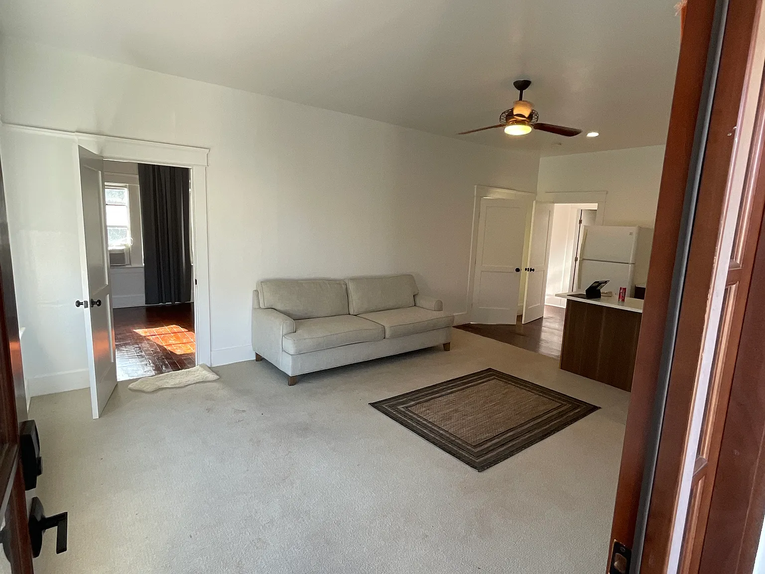 2 bed, $2,800 — Photo 4