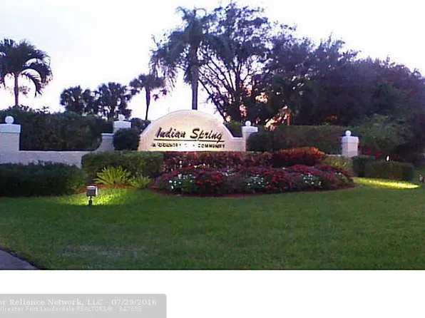 6422 Aspen Glen Cir, Boynton Beach, FL 33437