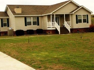 103 Priddy Farm Rd, Poplar Branch, NC 27965