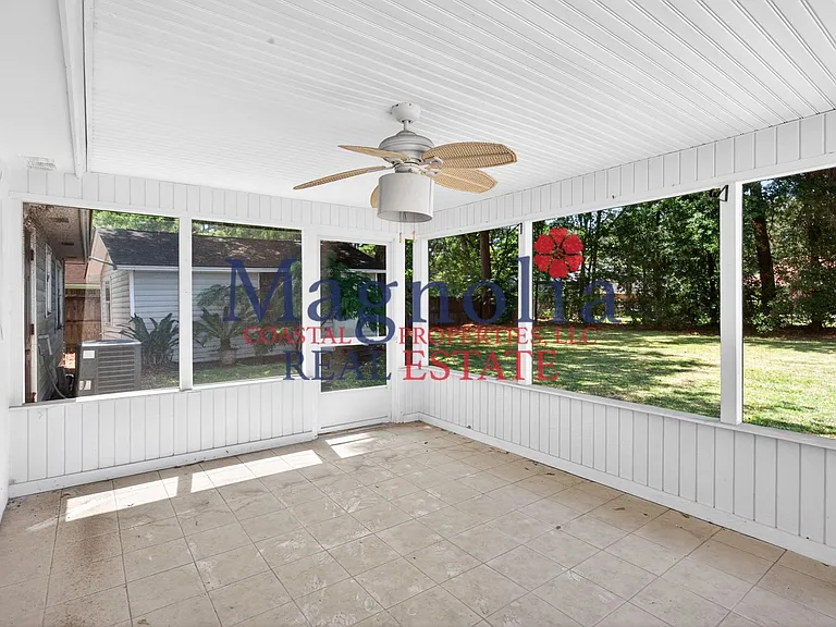 494 Osprey Dr — Photo 23