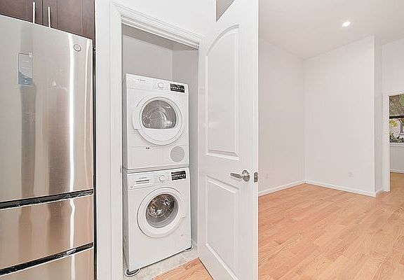 5th image of 470 W 145th St #1