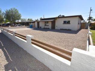4134 N 29th Ave, Phoenix, AZ 85017