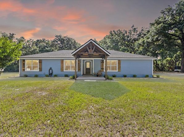 15251 NW 71st Ter, Chiefland, FL 32626
