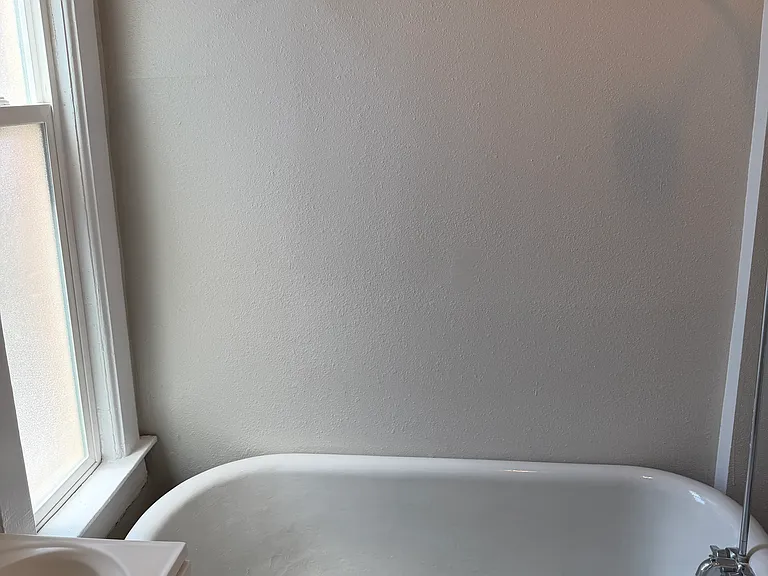 2476 W 29th Ave #3 — Photo 14