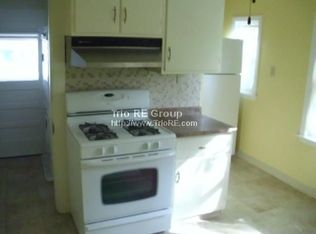 51 Grove St, Belmont, MA 02478