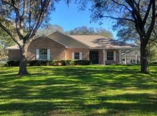 19909 Pine Tree Rd, Odessa, FL 33556