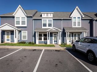 1235 Poets Ct, Harrisonburg, VA 22802