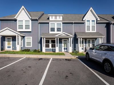 1235 Poets Ct, Harrisonburg, VA, 22802