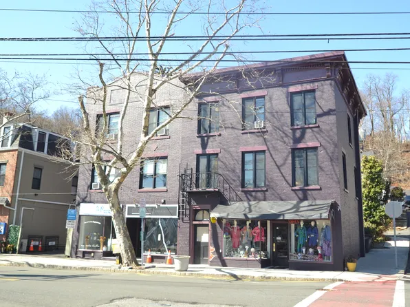 510 Piermont Ave APT 2D, Piermont, NY 10968