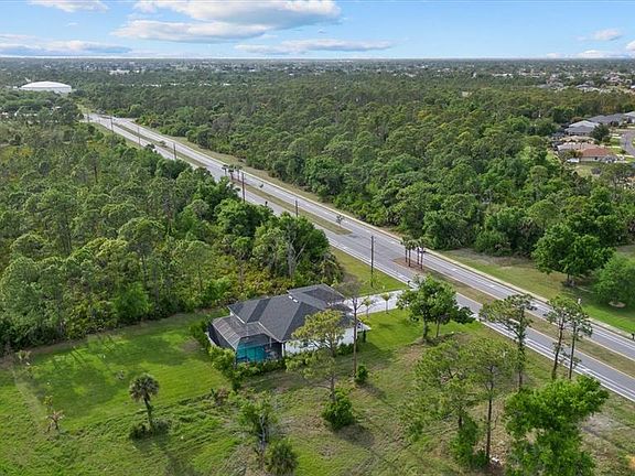 5th image of 170 ROTONDA BOULEVARD E LOT 12