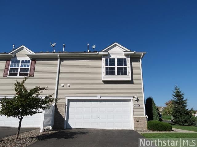 1st image of 4350 Empress Dr N Unit 1