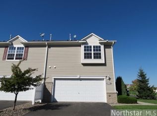 4350 Empress Dr N UNIT 1, Hugo, MN 55038
