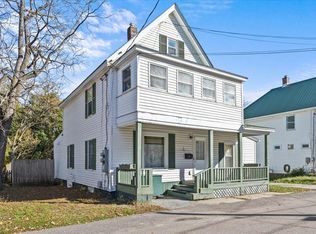 48 Latham Ct, Burlington, VT 05401