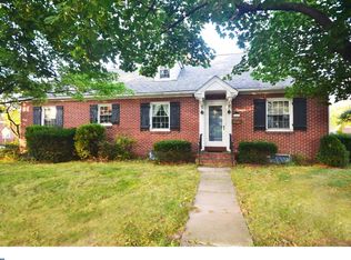 2625 Cowpath Rd, Hatfield, PA 19440