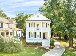 140 Carolina Ct, Auburn, AL 36830