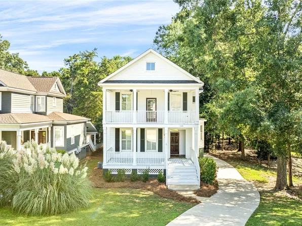 140 Carolina Ct, Auburn, AL 36830