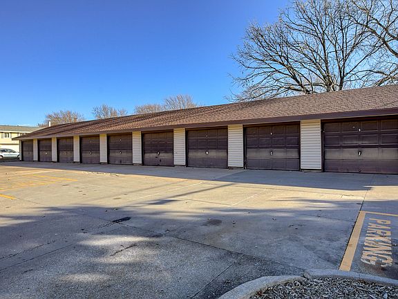 2nd image of 4801 Claire Ave #7