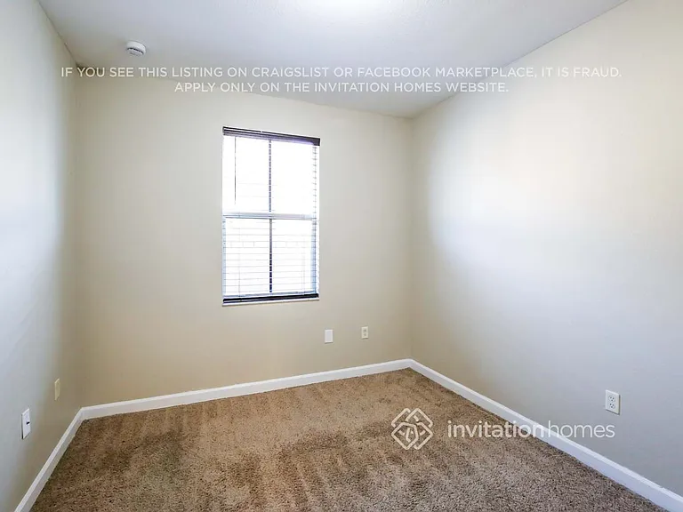 11783 SW 153rd Pl — Photo 13