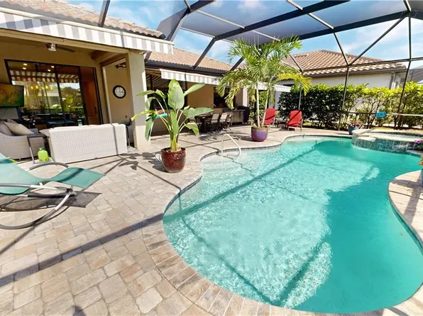 5952 Prosperity LN, AVE MARIA, FL 34142
