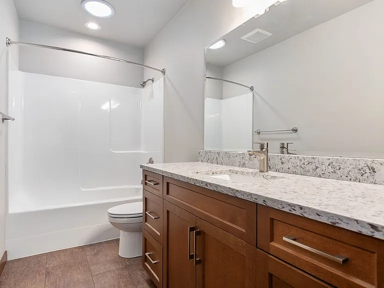 313 Nooksack Ave — Photo 16