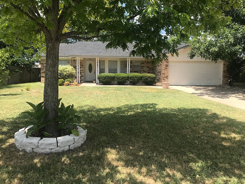 1st image of 3610 Waterwheel Ct