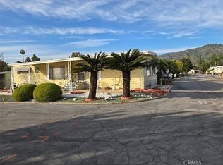 840 E Foothill Blvd SPACE 164, Azusa, CA 91702