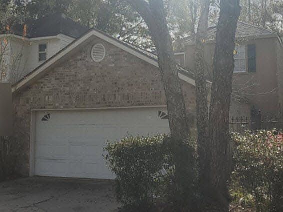 2nd image of 124 Ambiance Cir